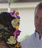 H50606-0497.jpg