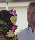 H50606-0498.jpg