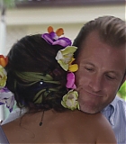 H50606-0499.jpg