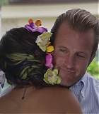 H50606-0500.jpg