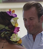 H50606-0501.jpg