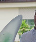 H50606-0502.jpg