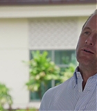 H50606-0503.jpg