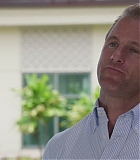 H50606-0504.jpg
