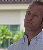 H50606-0505.jpg