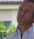 H50606-0506.jpg