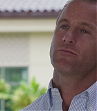 H50606-0507.jpg