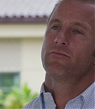 H50606-0508.jpg