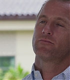 H50606-0509.jpg