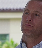H50606-0510.jpg