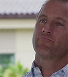 H50606-0511.jpg