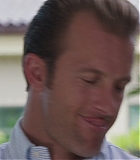 H50606-0512.jpg