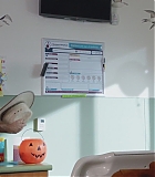 H50606-0514.jpg