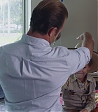 H50606-0517.jpg