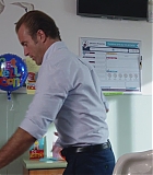 H50606-0521.jpg