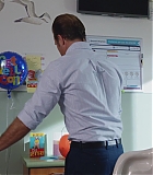 H50606-0522.jpg