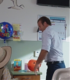 H50606-0523.jpg
