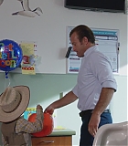 H50606-0524.jpg