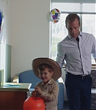 H50606-0525.jpg