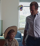 H50606-0526.jpg