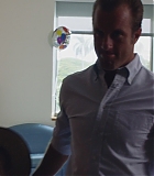 H50606-0527.jpg