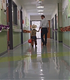 H50606-0543.jpg