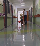 H50606-0546.jpg