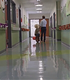 H50606-0547.jpg