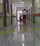 H50606-0548.jpg