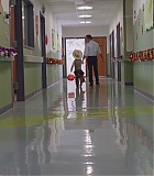 H50606-0549.jpg