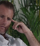 H50608-0003.jpg