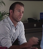 H50608-0005.jpg