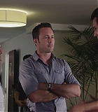 H50608-0011.jpg