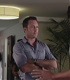 H50608-0012.jpg
