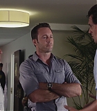 H50608-0013.jpg