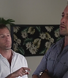 H50608-0016.jpg