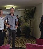 H50608-0021.jpg