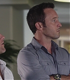 H50608-0023.jpg