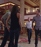 H50608-0027.jpg