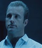 H50608-0037.jpg
