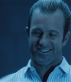 H50608-0049.jpg