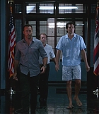 H50608-0050.jpg