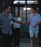 H50608-0051.jpg