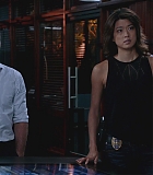 H50608-0052.jpg