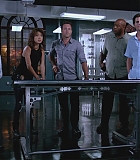 H50608-0054.jpg