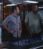 H50608-0055.jpg