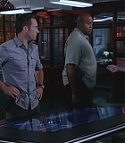 H50608-0057.jpg