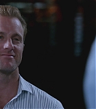 H50608-0058.jpg