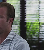 H50608-0059.jpg
