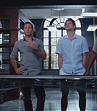 H50608-0061.jpg